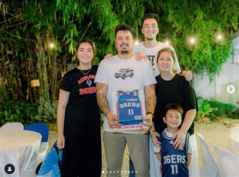 kai sotto religion